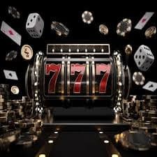 ph143 live casino lobby showing baccarat and roulette table options on mobile