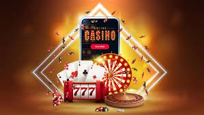 ph143 sportsbook section with basketball and boxing betting markets