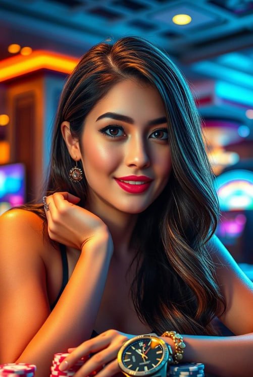 ph143 platform invitation banner for Philippine players to register and explore casino games