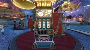 ph143 online gaming platform hero banner showing sports and casino highlights